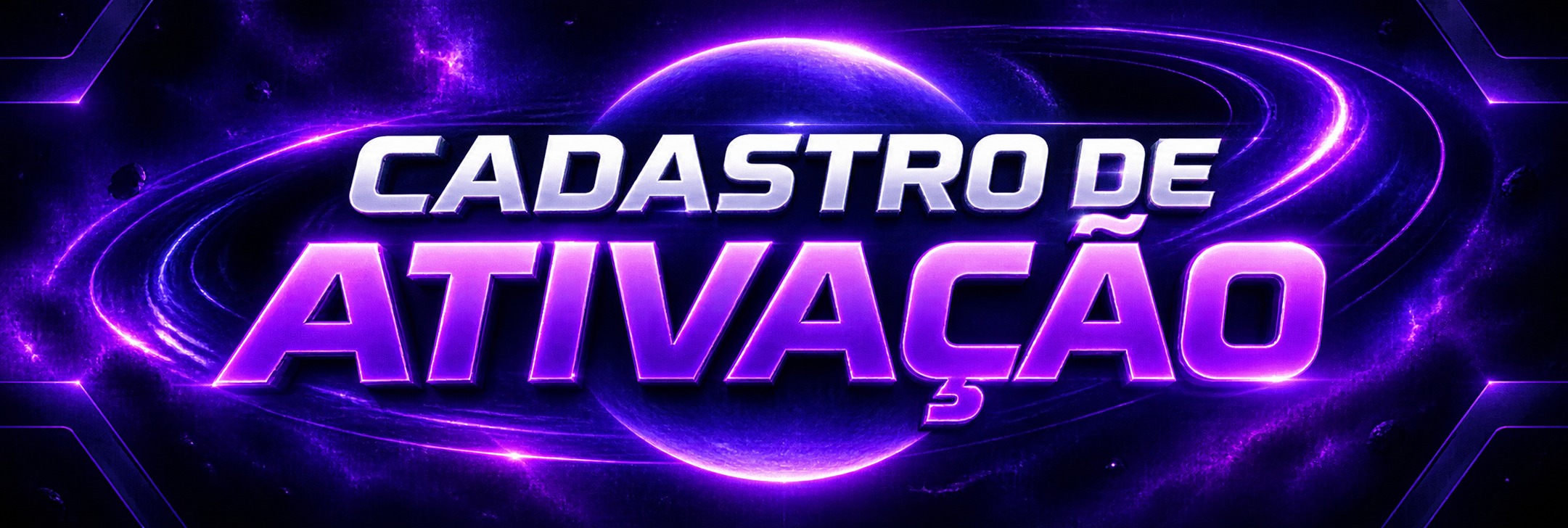 StarTV
